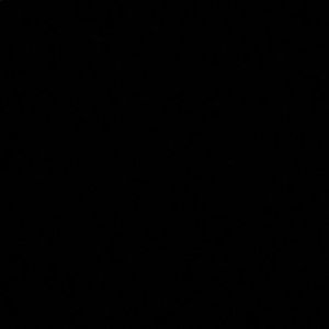 Meet your Posher, Efren